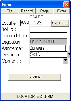bollen